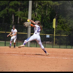 Riley Gilreath mugshot