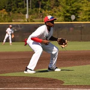 Mason Roundtree