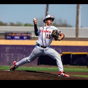 Andrew Alvarado mugshot