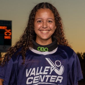 Julia Ruiz mugshot
