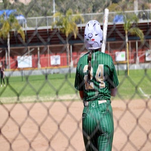 Audrina Tinoco mugshot