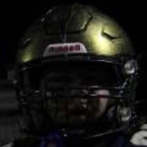 Cayden Thomason