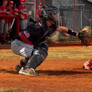 Tyler Andrus