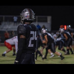 Ross Alexander mugshot