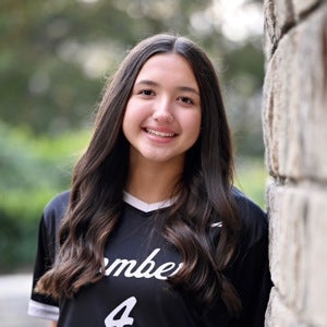 Alyssa Malvaiz mugshot