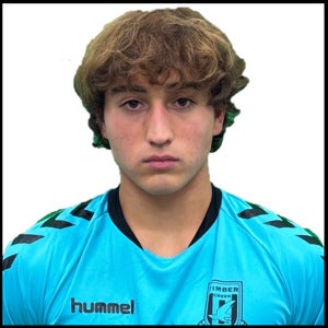 Sebastian Lutin