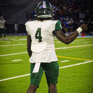 Jadyn Andrews mugshot