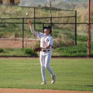 Kayden Bryant mugshot