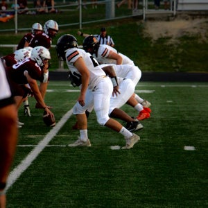 Andy Johanning