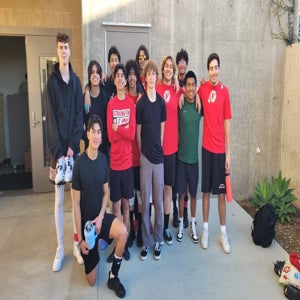 Jason Fuentes mugshot