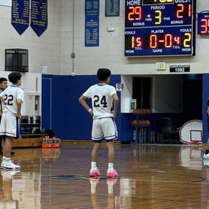 Celestino Corona mugshot