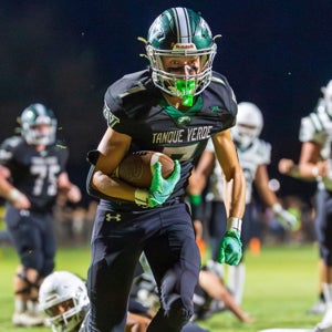 Aiden Cooper mugshot