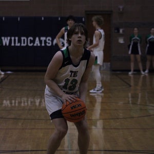 Trey Boychuk mugshot