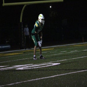 Thomas Carlstrom mugshot