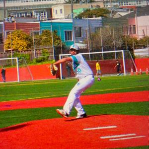 Muhammad Ahmad mugshot