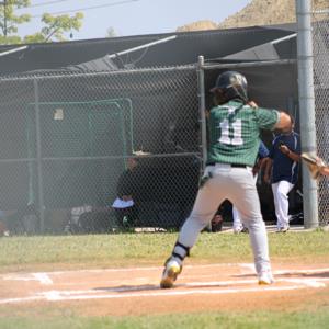 Dennis Gurrola mugshot