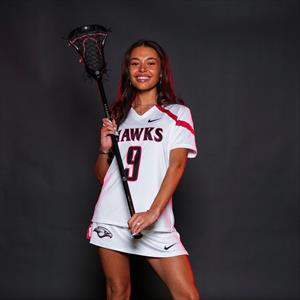Lucy Bizek mugshot