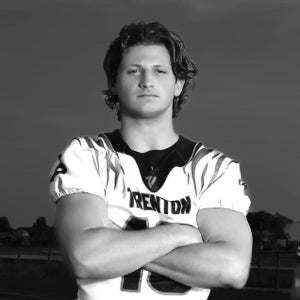 Austin Sellers