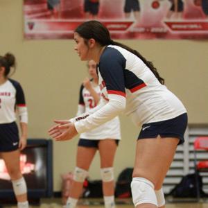 Alyssa Phillips mugshot