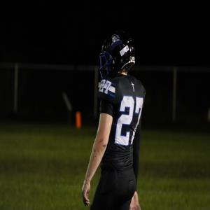 Lucas Gardner