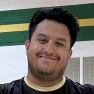 ANDERSON PALMA