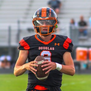 JACKSON OVARD