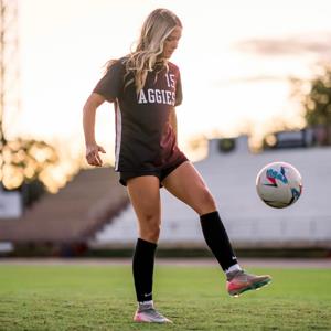 RAELYN PHELPS