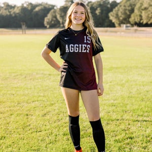 Raelyn Phelps