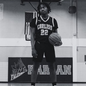 Keyshawn Petty mugshot