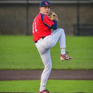 Cutler Chastain mugshot