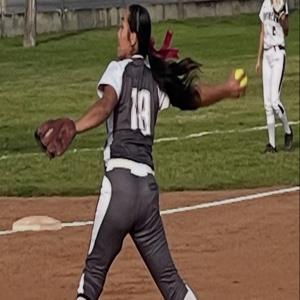 DIXIE MONTANA mugshot