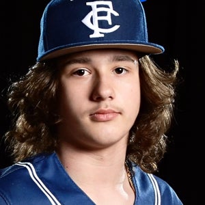 Braden Jackson