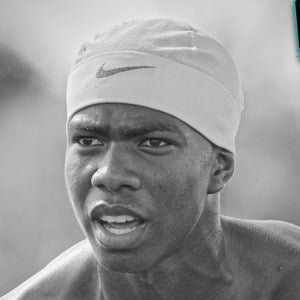 Kannon Charles mugshot