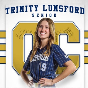 Trinity Lunsford