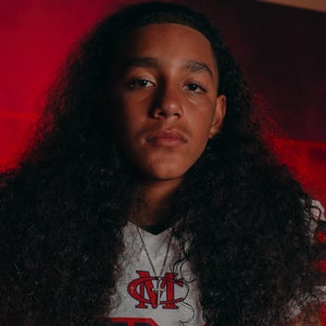 Aundre Avendano Gonzalez