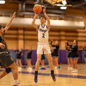 Caidan  Bounmany mugshot