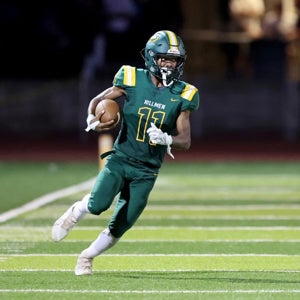 Baylor Kelley mugshot