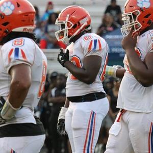 Abdul rahman Mohammed