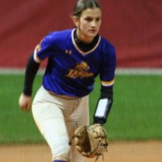 Miranda Rollins mugshot