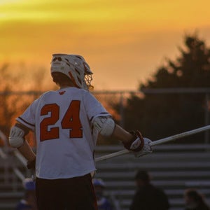 Mick Duffy mugshot