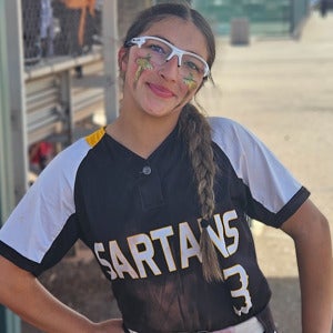 DIAMOR IBARRA-VILLEGAS