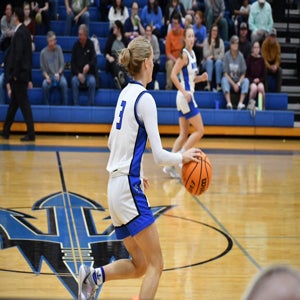 Peyton Holloway mugshot