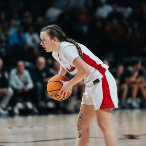 FAITHLYN BUTCHER