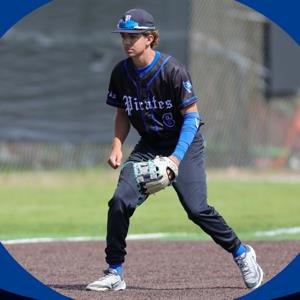 Vinny Arguello mugshot