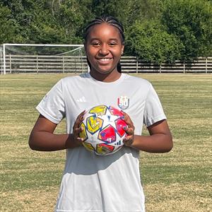 Kaelyn Wise-Quick