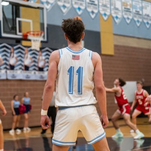 Kolby Dyches mugshot