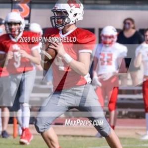 Jimmie Newton mugshot