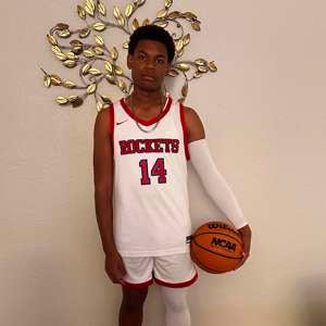 Jadan Curry