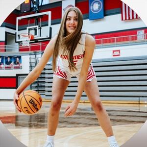 Reagan Lambourne