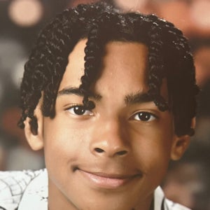 Darian Brown